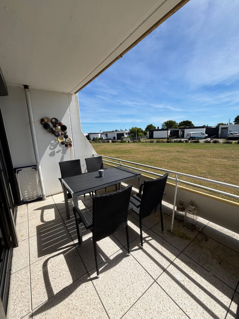 Balkon2