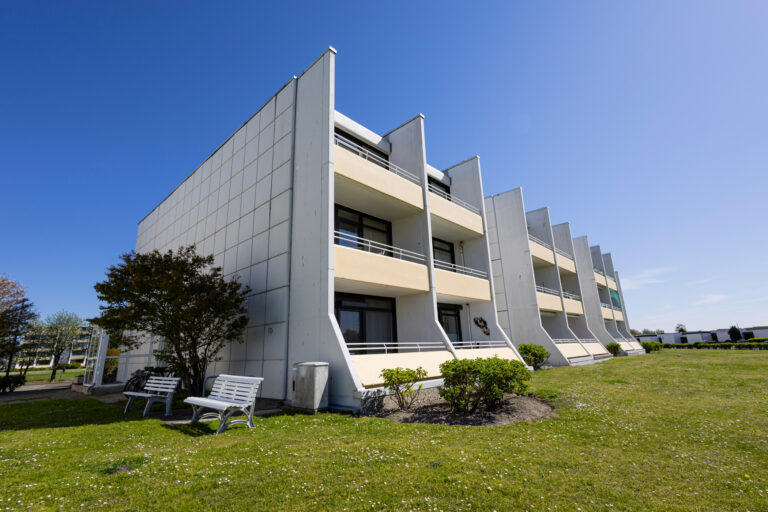 Haus3