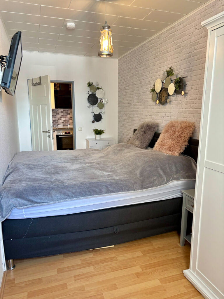 Schlafzimmer2