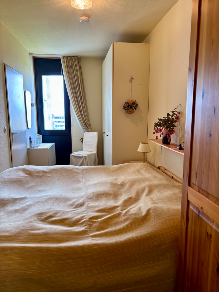 Schlafzimmer-2
