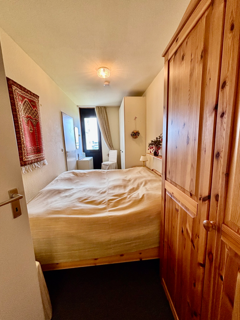Schlafzimmer-3