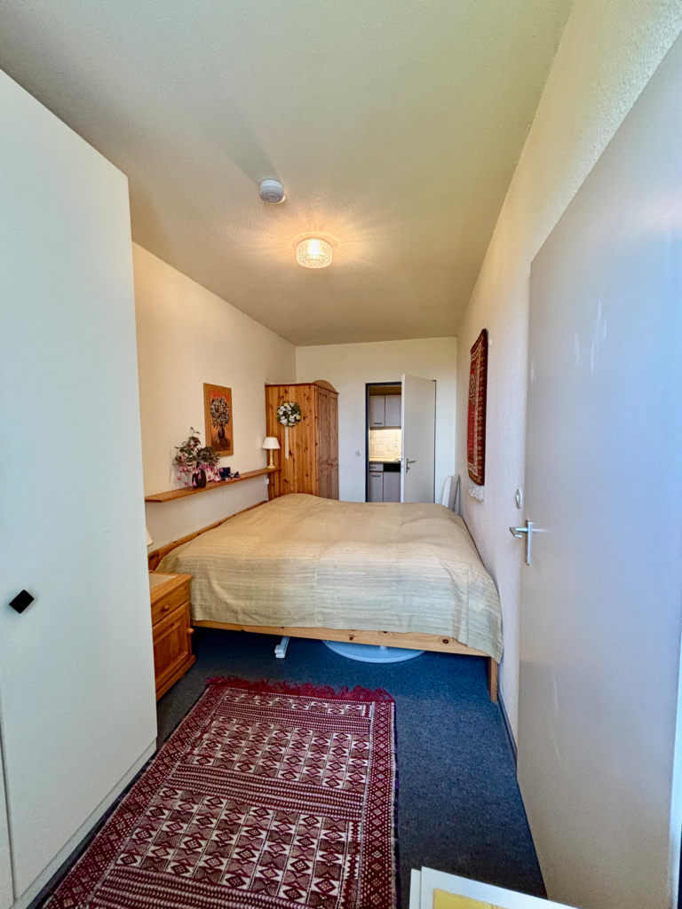 Schlafzimmer-4