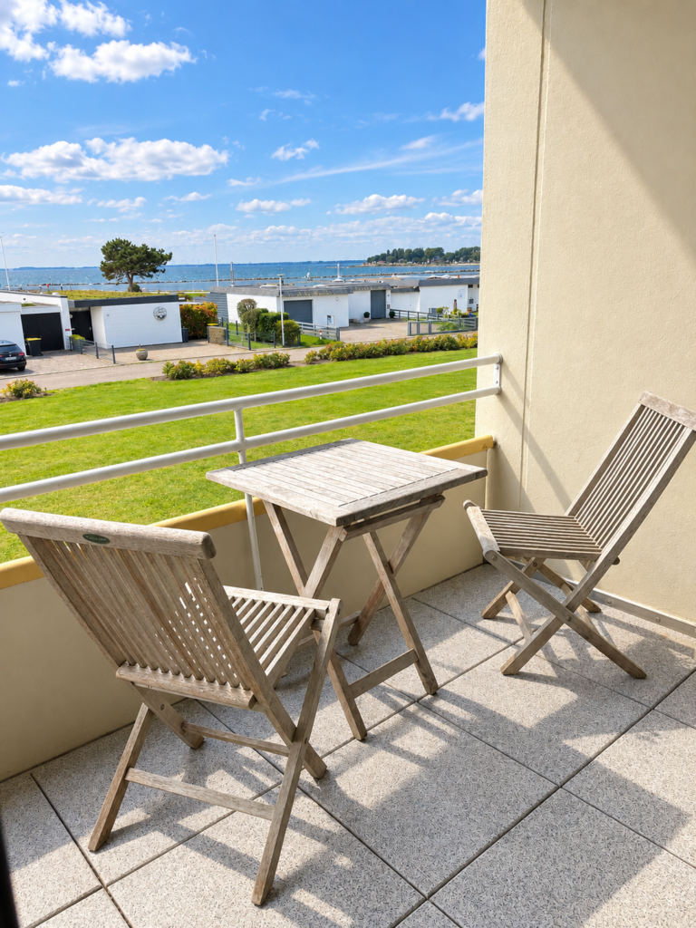 Balkon2